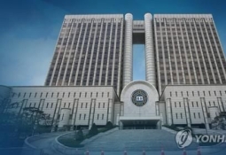 "2~3주마다 했는데" 성관계 폭로 협박당한 아나