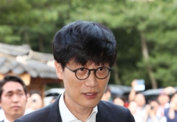 라인-야후 통합 합의…1억명 확보한 생태계 탄생