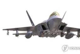 1조7천억 낸다더니 변심 "韓전투기에 줄 돈 없다"