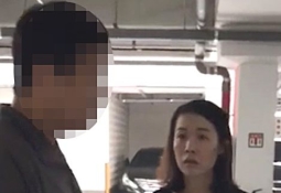 고유정 측 "성적 에너지 많은 현 남편 위해…"