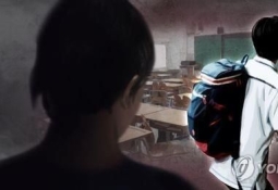 "600만원 준 여교사, 아들과 부적절 관계에…" 충격