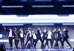 '워너원' 투표조작 멤버 누구…1년 6개월 동안 활동