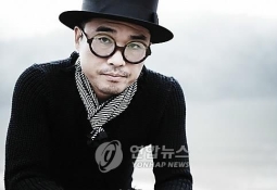가세연 "김건모 성폭행 피해자 또 있다" 추가 폭로