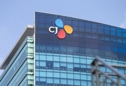 '마약 혐의'로 물 건너간 CJ家 장남 임원 승진