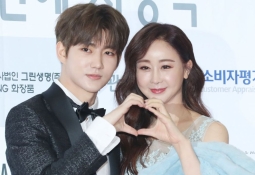 잘못했다더니…함소원, '방송 조작' 사과문 은근슬쩍 삭제