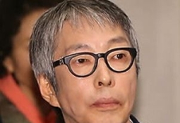 서세원, 아내·5세 딸과 캄보디아 이주…근황이