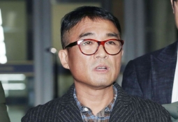 '이병헌이 왜…' 장지연 사생활 루머 폭로에 '불똥'