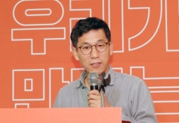 "유시민, 윤석열 그리고 MBC…곧 큰게 터질 듯"
