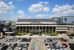 계획대로 日 줬다면 큰일 날뻔…경주 방호복의 진실