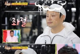 양치승 "한 달 수입 0원…폐업 200군데 넘을 것"