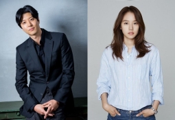 "성격차이 좁히지 못했다" 갑작스러운 이혼 속사정