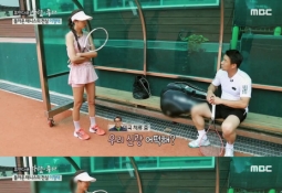 전미라, 美 체류 남편 윤종신 걱정 "생사확인은…"