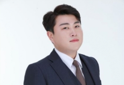 김호중, 일 낸 母 때문에 밝혀진 '뜻밖의 가정사'