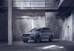 이효리·화사車, 연예인 사이에서 입소문 난 이유는