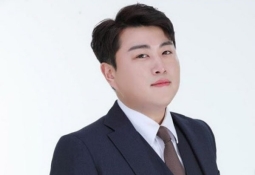 "김호중 니 애비라 험담, 유난히 뒷담화를…" 폭로