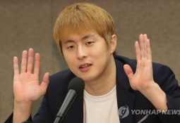 왜 하필 조개를…靑 청원까지 부른 '기안84'의 무리수