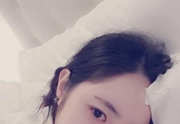 "중국 부호 조건 받고…" 뜬금포 '스폰서·임신' 논란