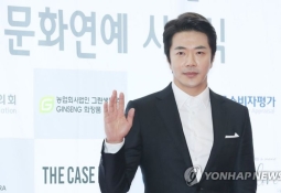 권상우 조직 비호아래 도망?…"재밌어졌다" 또 폭로 예고