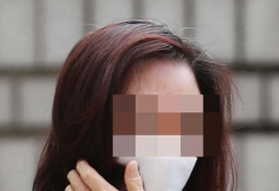 "이 사람 알면 제보해달라"…조국, SNS 공개수배