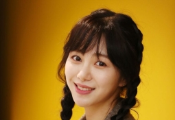 권민아 "중학생 때 성폭행 당해…유명한 양아치"