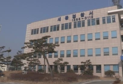 "작업 걸기 딱 좋은 주량" 8번 치근덕거렸다가