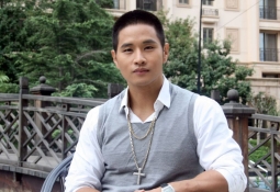 "유승준씨, 좋아하는 미국서 사세요" 싸늘