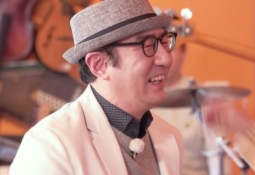 매니저에게 속아 행사장 전전하던 유진박, 그 이후…