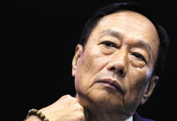 "배신자 삼성 무너뜨리는게 목표"…혐한에 빠진 세계적 기업