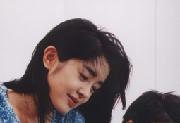 '금홍아 금홍아' 이지은 자택서 숨진 채 발견