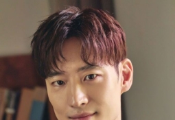 억대 출연료 받으면서 대역?…때아닌 '액션 대역' 논란