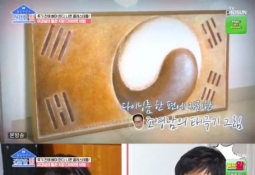 이경실 "조영남 세상에 없을 날만 기다린다"