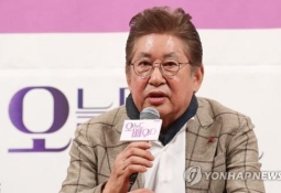 김용건 연인 A씨 측 "변호사 선임 후 태도 돌변…끝까지 갈 것"