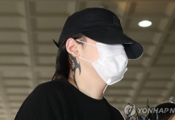 장제원 아들 래퍼 노엘, 무면허 운전·경찰 폭행에 실형 선고 가능성도?