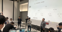 메이커스페이스를 가다