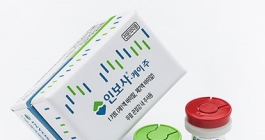 인보사 쇼크
