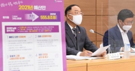 2021 �����