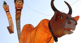 ［신년기획］당신의 꿈은 안녕하십니까