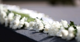 2021 무연고사 리포트