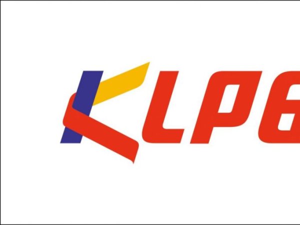 2023 KLPGA 투어 일정 확정…총상금 300억 돌파