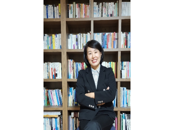 [캐디 이야기]공 때문에 봄을 잊은 건 아닌지요
