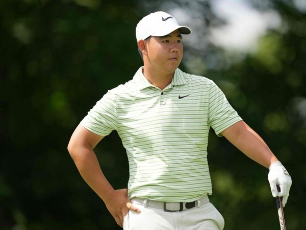 한국 남자 골프, 누가 파리 올림픽 출전권 가져갈까