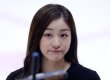 김연아, 평창 패럴림픽 국민 참여 호소 "선수들의 열정에 공감한다"