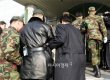군사기밀 불법유출 군인도 ‘군인연금 지켜주기 판결’