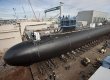 원자력추진 잠수함… 정작 군이 망설이는 이유