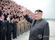 '북한 인권범죄 지도' 작성…총살 장소·시체 매장지 및 소각장 나와