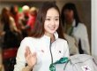 손연재 ‘리우 올림픽 5대 미인’ 선정돼…유일한 아시아 선수