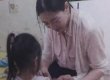 '땅콩 회항' 조현아, 1년째 보육원서 자원봉사…목격담도 나와