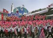 북한주민의 생활상 살펴보니…우리와 닮아간다?