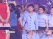문재인 만난 김연아, 박근혜 정부 시절 ‘미운털’ 논란 재조명