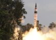 ④북한이 핵보유 모델로 삼은 인도·파키스탄 핵 개발 역사